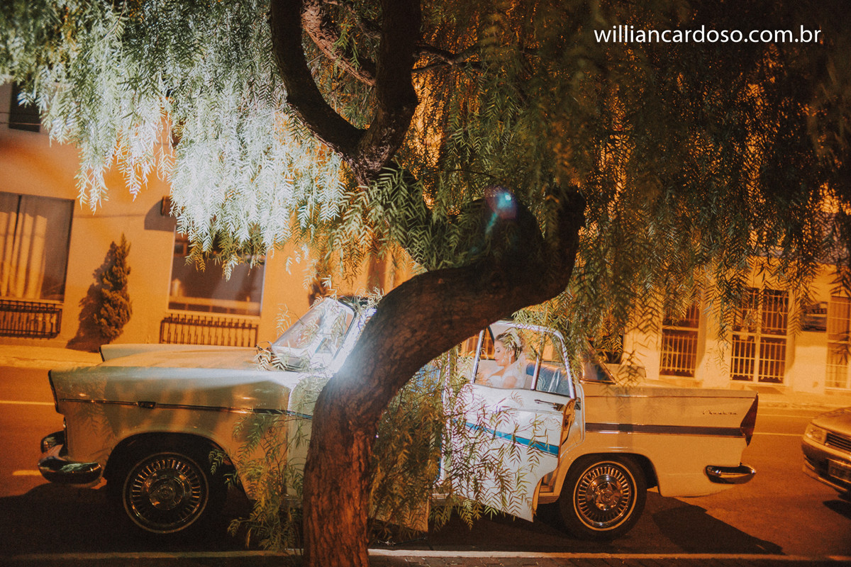 Fotografo, fotografo de casamentos, fotografo em unai, casamentos em unai,decoracao de casamentos em Unai