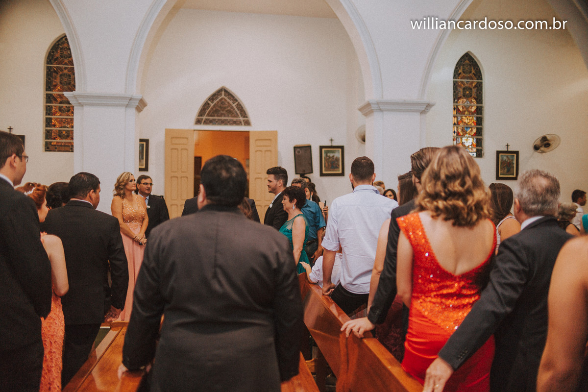 Fotografo, fotografo de casamentos, fotografo em unai, casamentos em unai,decoracao de casamentos em Unai