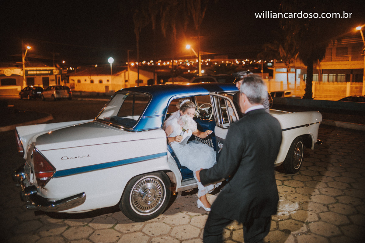 Melhor fotografo de casamentos em minas Gerais