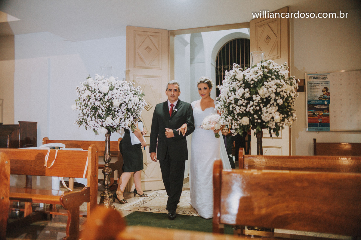 Fotografo, fotografo de casamentos, fotografo em unai, casamentos em unai,decoracao de casamentos em Unai