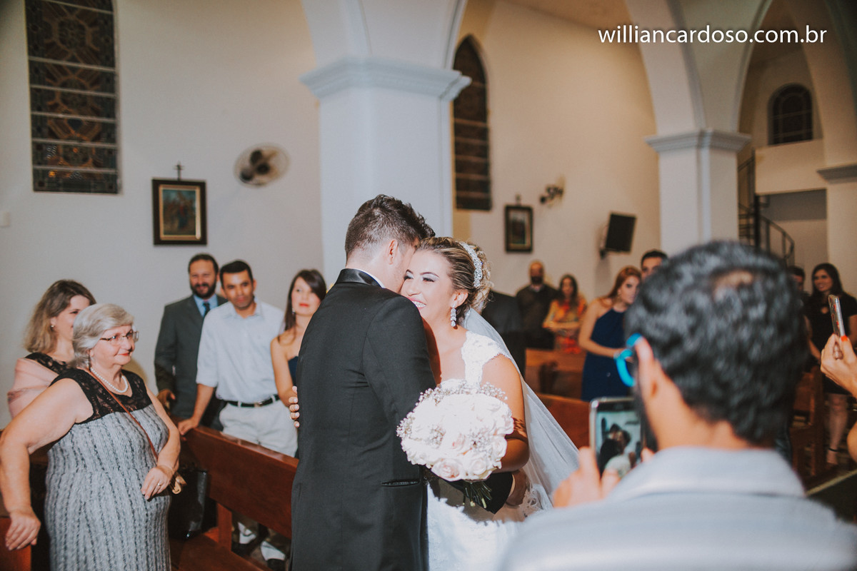 Fotografo, fotografo de casamentos, fotografo em unai, casamentos em unai,decoracao de casamentos em Unai