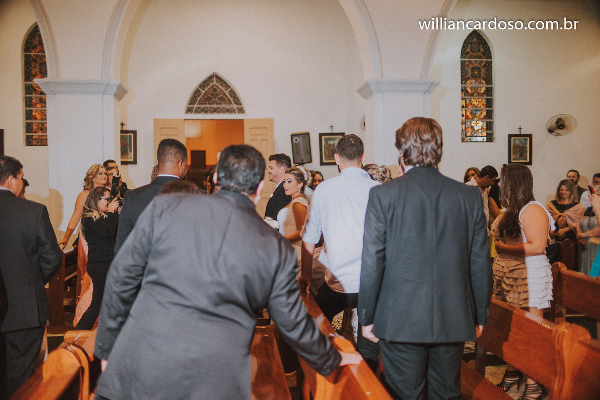 Fotografo, fotografo de casamentos, fotografo em unai, casamentos em unai,decoracao de casamentos em Unai