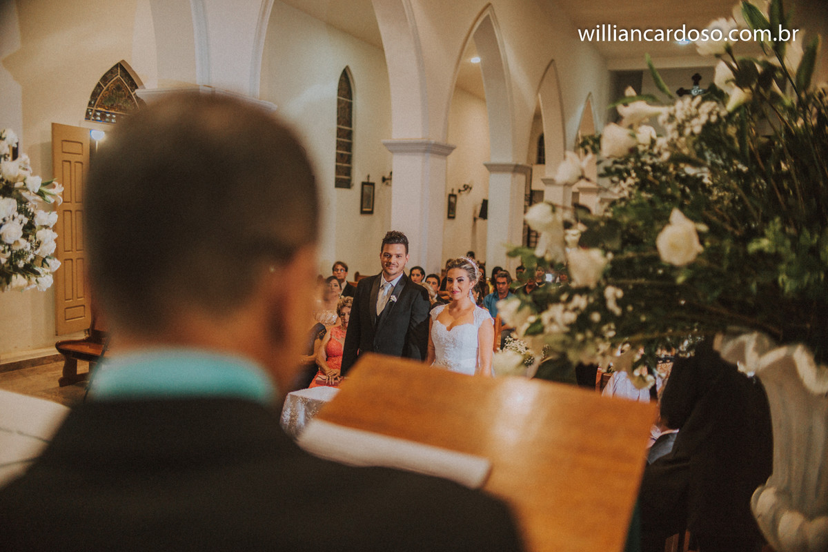 Melhor fotografo de casamentos em minas Gerais