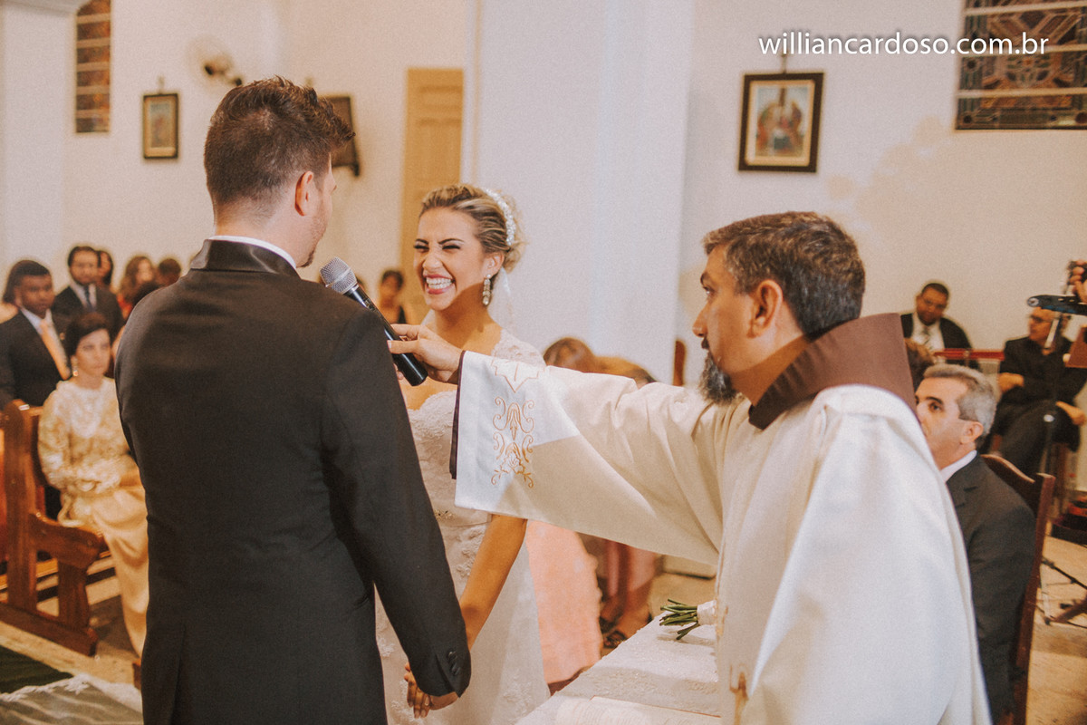 Fotografo de casamentos em Unaí, Fotografo de casamentos em catalão, fotografo de casamentos no brasil, fotografo de casamentos em Uberlândia, fotografo de casamentos em Araguari