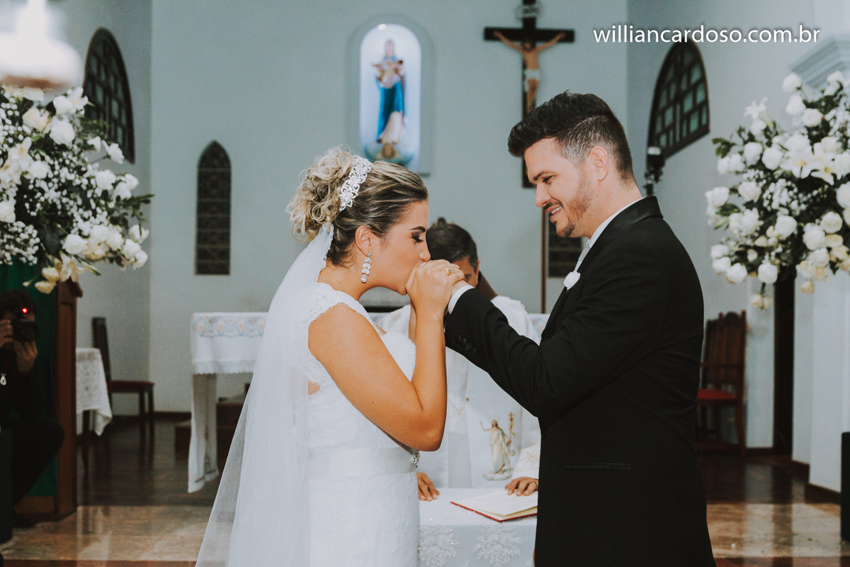 Melhor fotografo de casamentos em minas Gerais