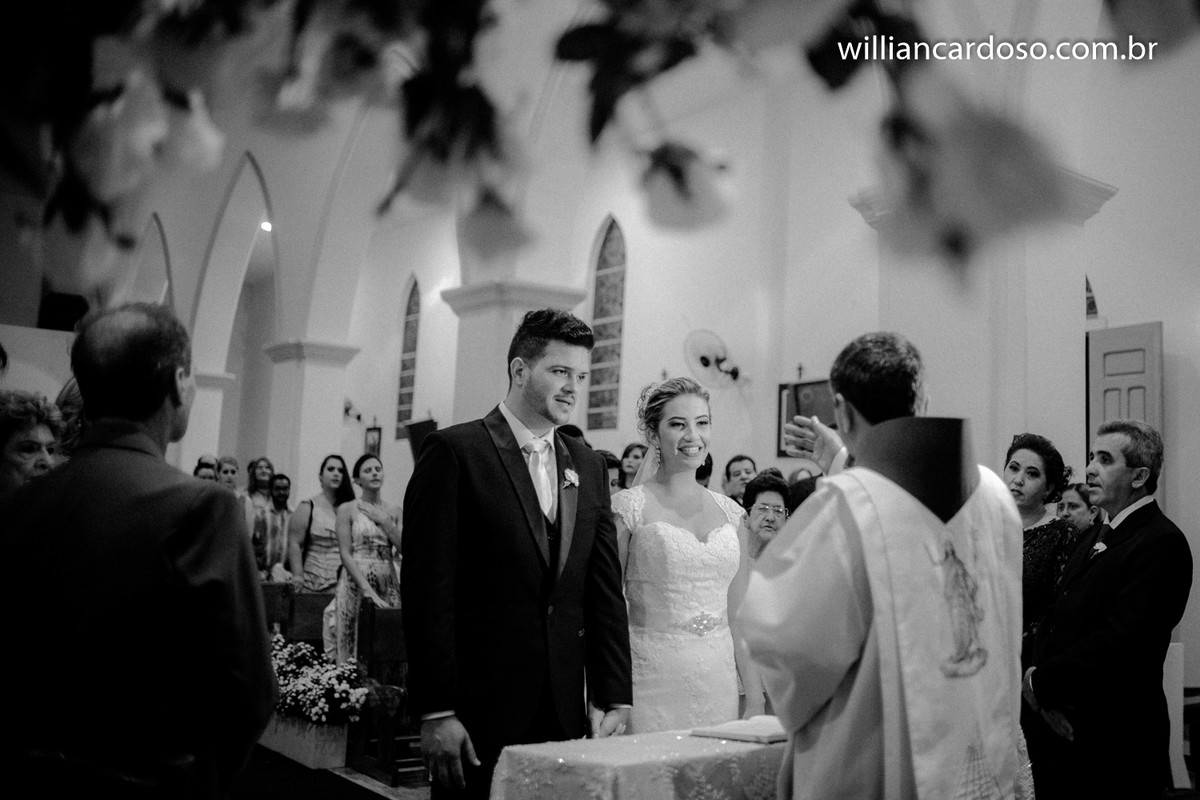 Melhor fotografo de casamentos do Brasil