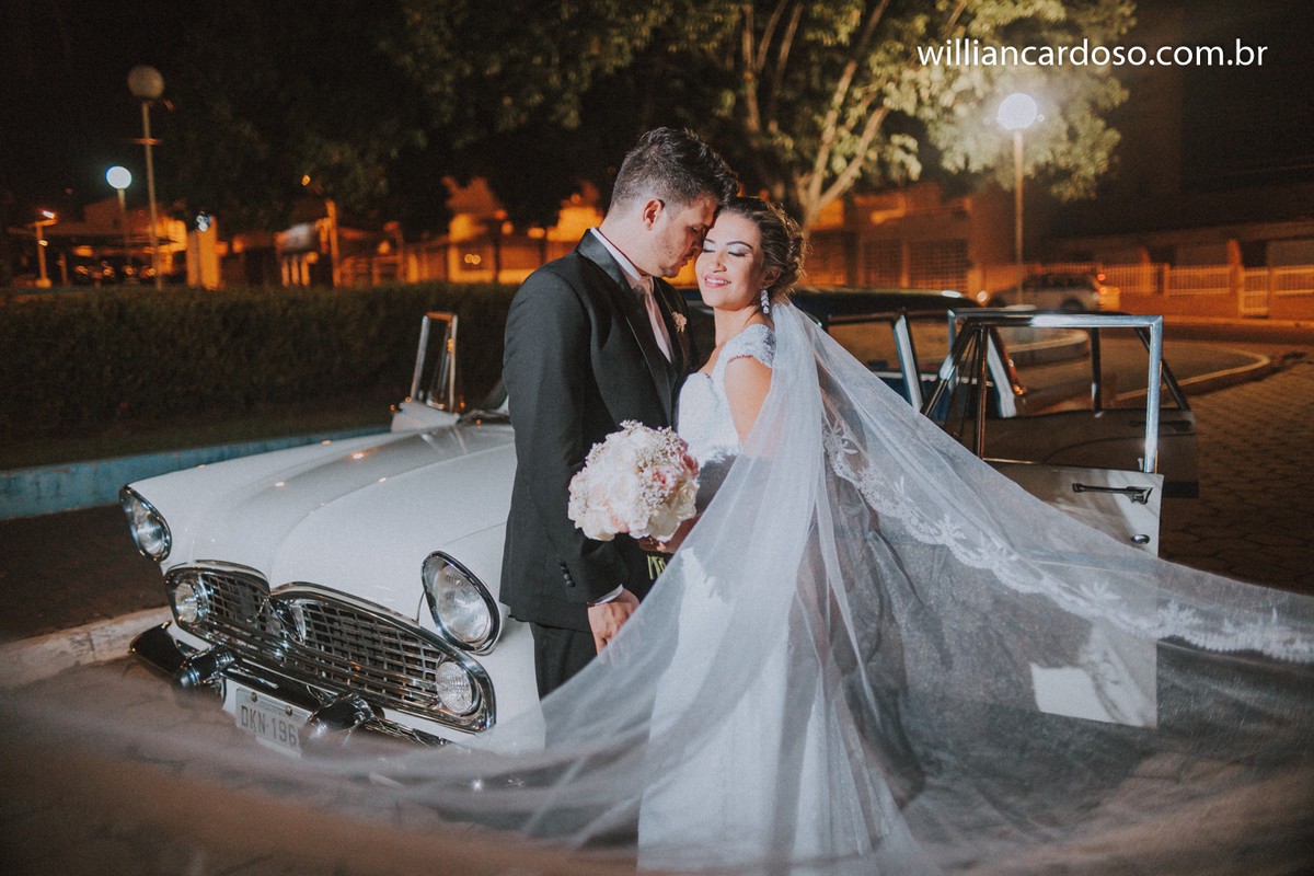 Melhor fotografo de casamentos em minas Gerais