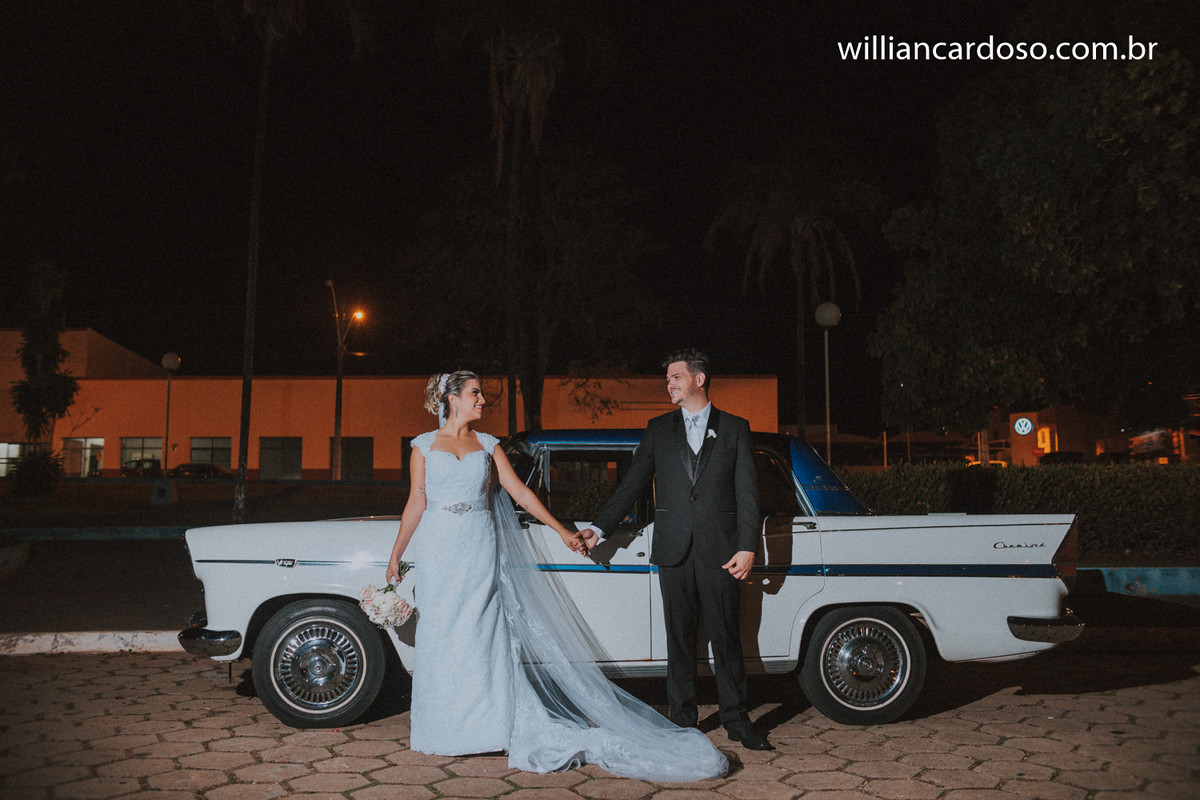 Melhor fotografo de casamentos do Brasil