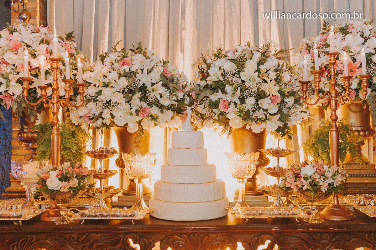 Fotografo de casamentos em Unaí, Fotografo de casamentos em catalão, fotografo de casamentos no brasil, fotografo de casamentos em Uberlândia, fotografo de casamentos em Araguari