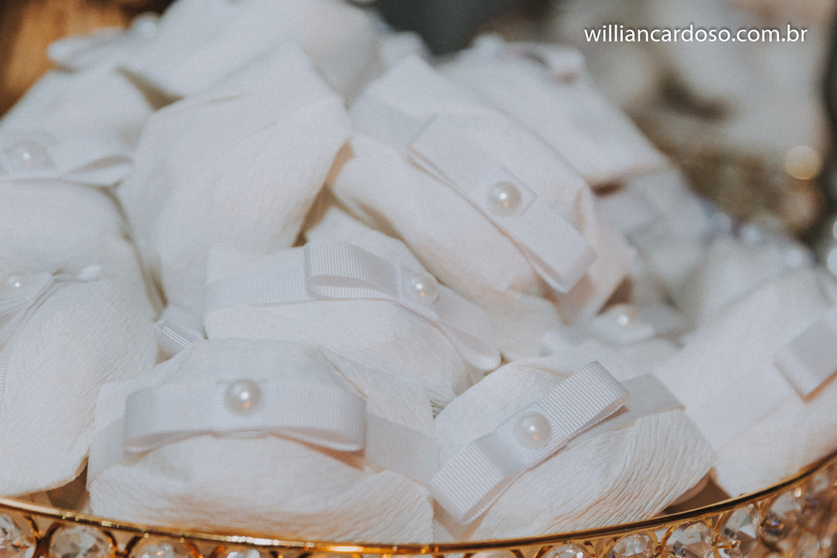 Fotografo de casamentos em Unaí, Fotografo de casamentos em catalão, fotografo de casamentos no brasil, fotografo de casamentos em Uberlândia, fotografo de casamentos em Araguari