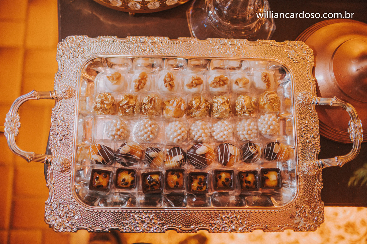 Dicas sobre casamentos