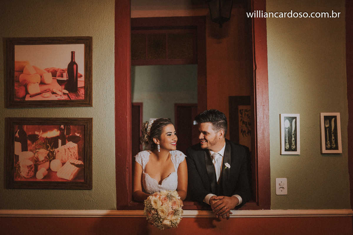 Melhor fotografo de casamentos do Brasil