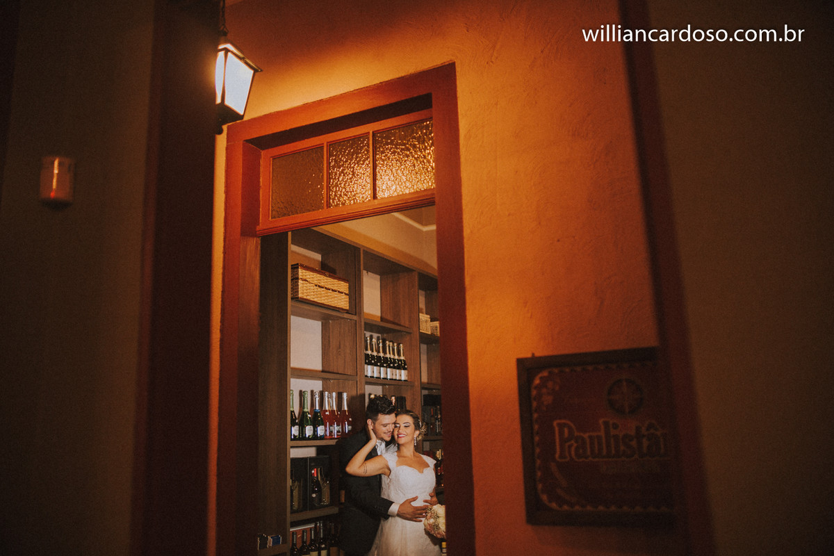 Fotografo de casamentos no brasil