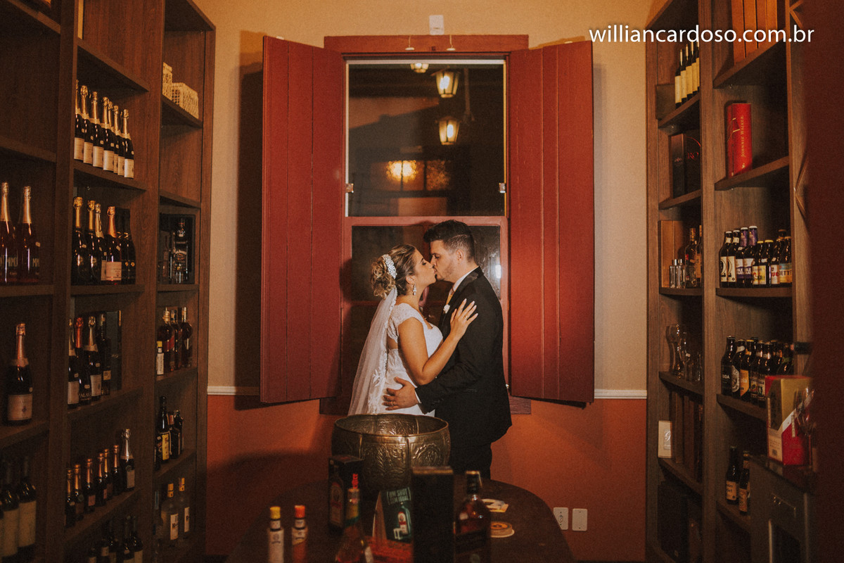 Melhor fotografo de casamentos do Brasil