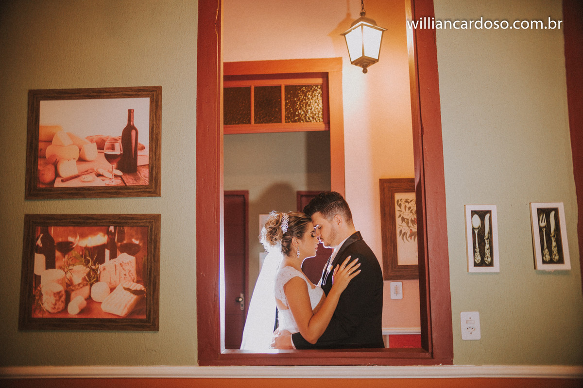 Fotografo de casamentos em minas gerais