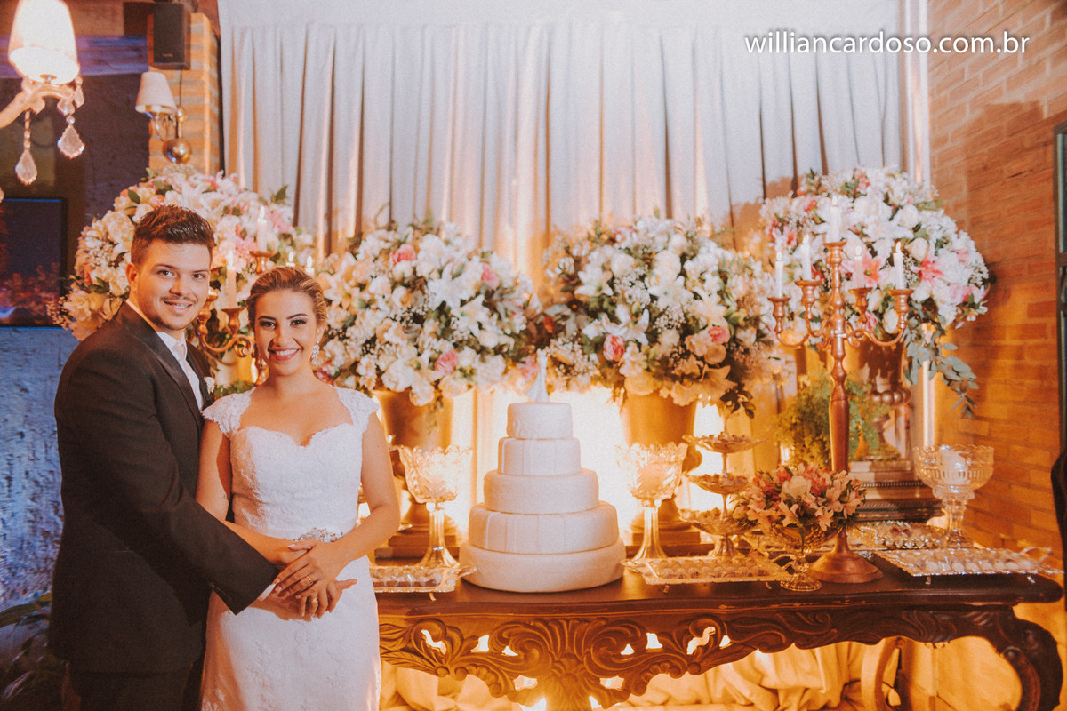 Fotografo, fotografo de casamentos, fotografo em unai, casamentos em unai,decoracao de casamentos em Unai