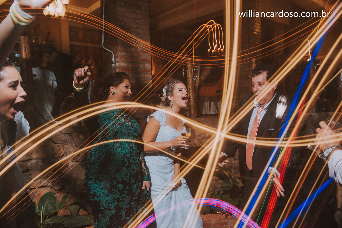 Fotografo de casamentos em Unaí, Fotografo de casamentos em catalão, fotografo de casamentos no brasil, fotografo de casamentos em Uberlândia, fotografo de casamentos em Araguari