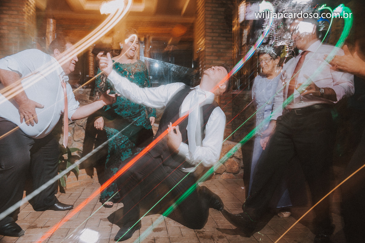 Fotografo de casamentos em Unaí, Fotografo de casamentos em catalão, fotografo de casamentos no brasil, fotografo de casamentos em Uberlândia, fotografo de casamentos em Araguari