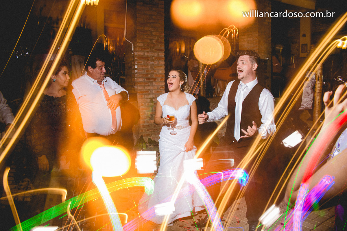 Fotografo de casamentos em Unaí, Fotografo de casamentos em catalão, fotografo de casamentos no brasil, fotografo de casamentos em Uberlândia, fotografo de casamentos em Araguari