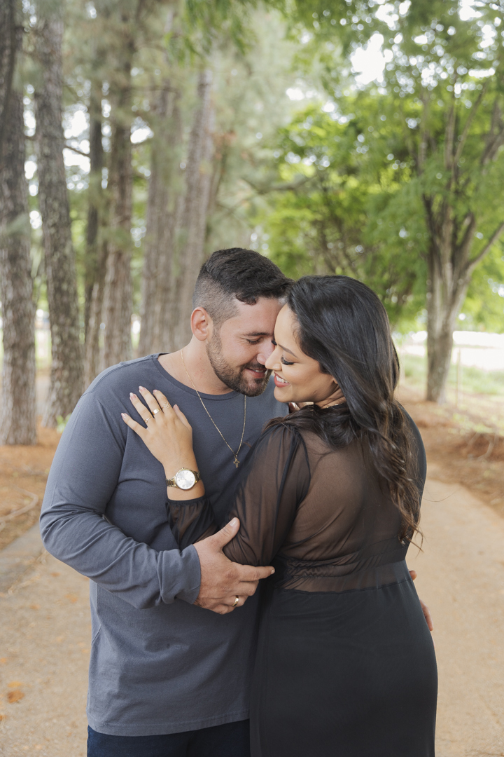 Fotografo de casamentos em Unai, fotografo, Unai, pre wedding em Unai, cabana valley,pre wedding cabana,fotografo de casamento em minas gerais, pre wedding, pre wedding romantico, ideias para pre wedding,noivos,casamentos em unai