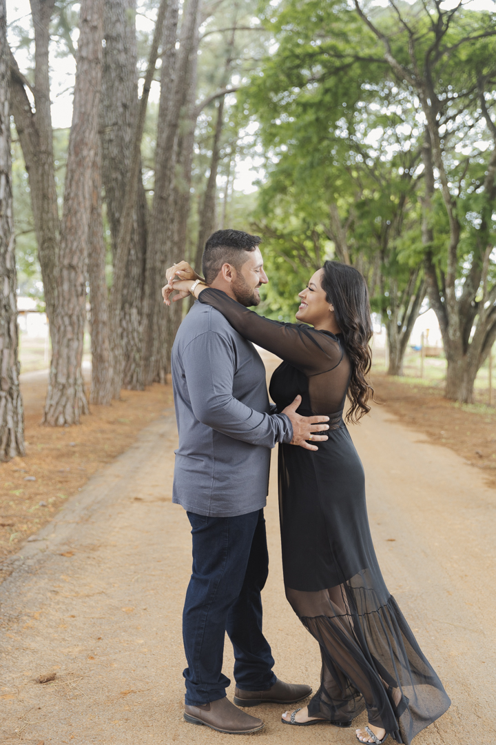 Fotografo de casamentos em Unai, fotografo, Unai, pre wedding em Unai, cabana valley,pre wedding cabana,fotografo de casamento em minas gerais, pre wedding, pre wedding romantico, ideias para pre wedding,noivos,casamentos em unai