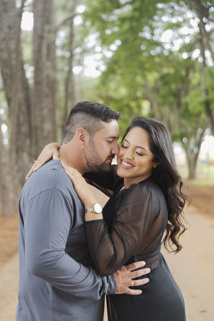 Fotografo de casamentos em Unai, fotografo, Unai, pre wedding em Unai, cabana valley,pre wedding cabana,fotografo de casamento em minas gerais, pre wedding, pre wedding romantico, ideias para pre wedding,noivos,casamentos em unai