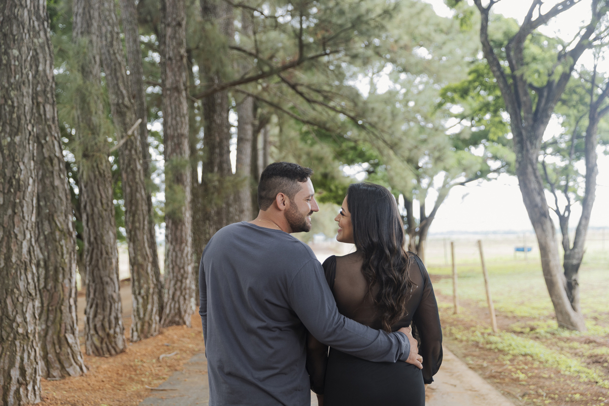 Fotografo de casamentos em Unai, fotografo, Unai, pre wedding em Unai, cabana valley,pre wedding cabana,fotografo de casamento em minas gerais, pre wedding, pre wedding romantico, ideias para pre wedding,noivos,casamentos em unai