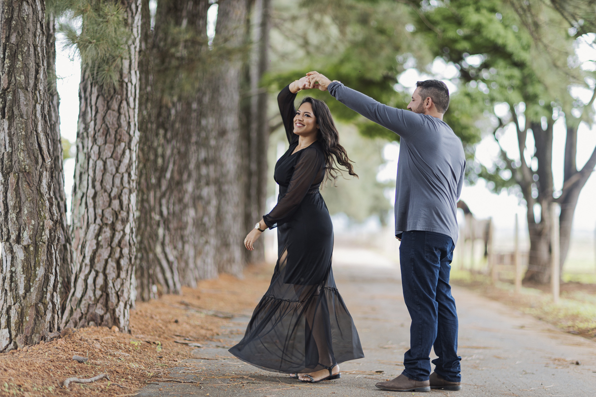 Fotografo de casamentos em Unai, fotografo, Unai, pre wedding em Unai, cabana valley,pre wedding cabana,fotografo de casamento em minas gerais, pre wedding, pre wedding romantico, ideias para pre wedding,noivos,casamentos em unai