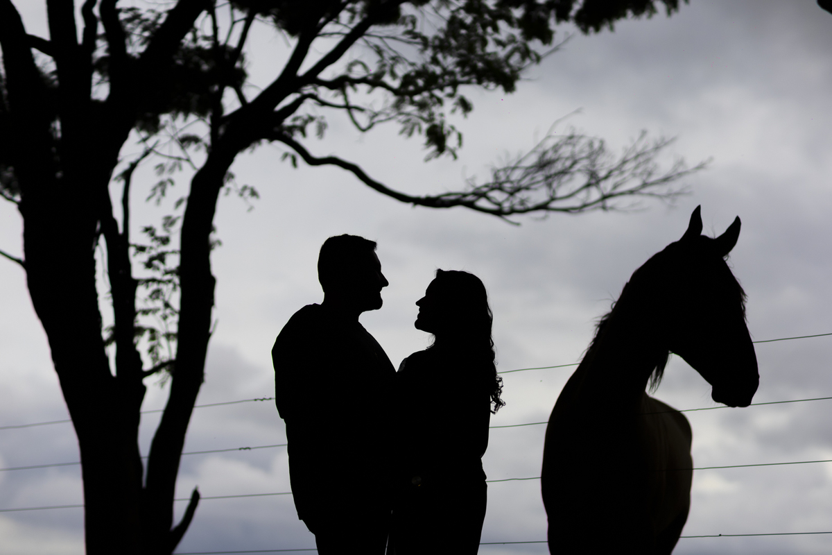 Fotografo de casamentos em Unai, fotografo, Unai, pre wedding em Unai, cabana valley,pre wedding cabana,fotografo de casamento em minas gerais, pre wedding, pre wedding romantico, ideias para pre wedding,noivos,casamentos em unai