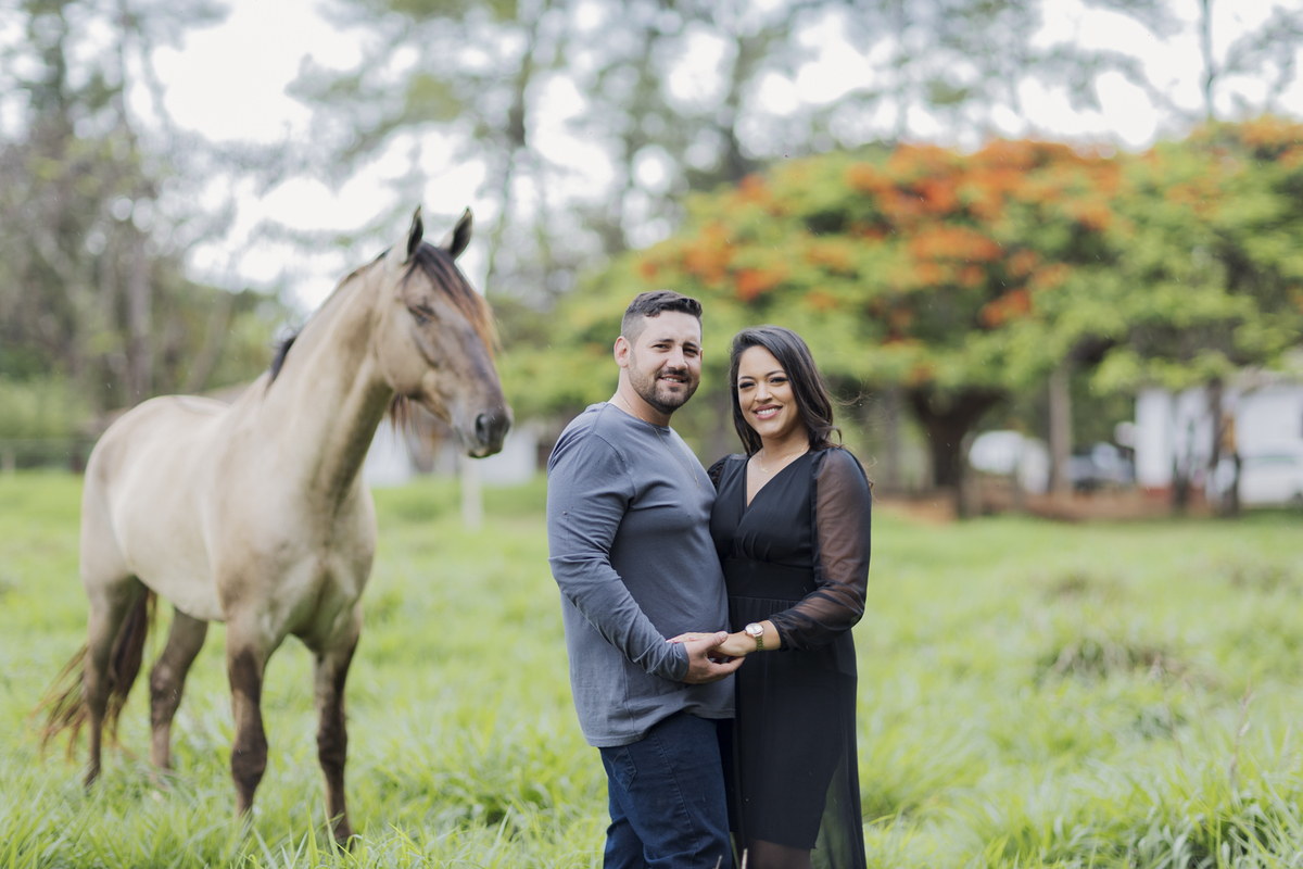 Fotografo de casamentos em Unai, fotografo, Unai, pre wedding em Unai, cabana valley,pre wedding cabana,fotografo de casamento em minas gerais, pre wedding, pre wedding romantico, ideias para pre wedding,noivos,casamentos em unai