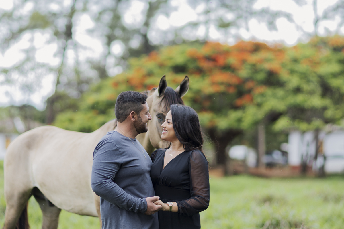 Fotografo de casamentos em Unai, fotografo, Unai, pre wedding em Unai, cabana valley,pre wedding cabana,fotografo de casamento em minas gerais, pre wedding, pre wedding romantico, ideias para pre wedding,noivos,casamentos em unai