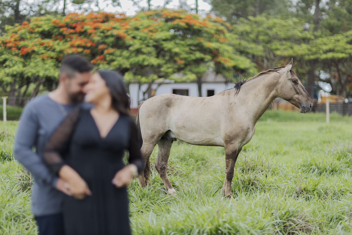 Fotografo de casamentos em Unai, fotografo, Unai, pre wedding em Unai, cabana valley,pre wedding cabana,fotografo de casamento em minas gerais, pre wedding, pre wedding romantico, ideias para pre wedding,noivos,casamentos em unai