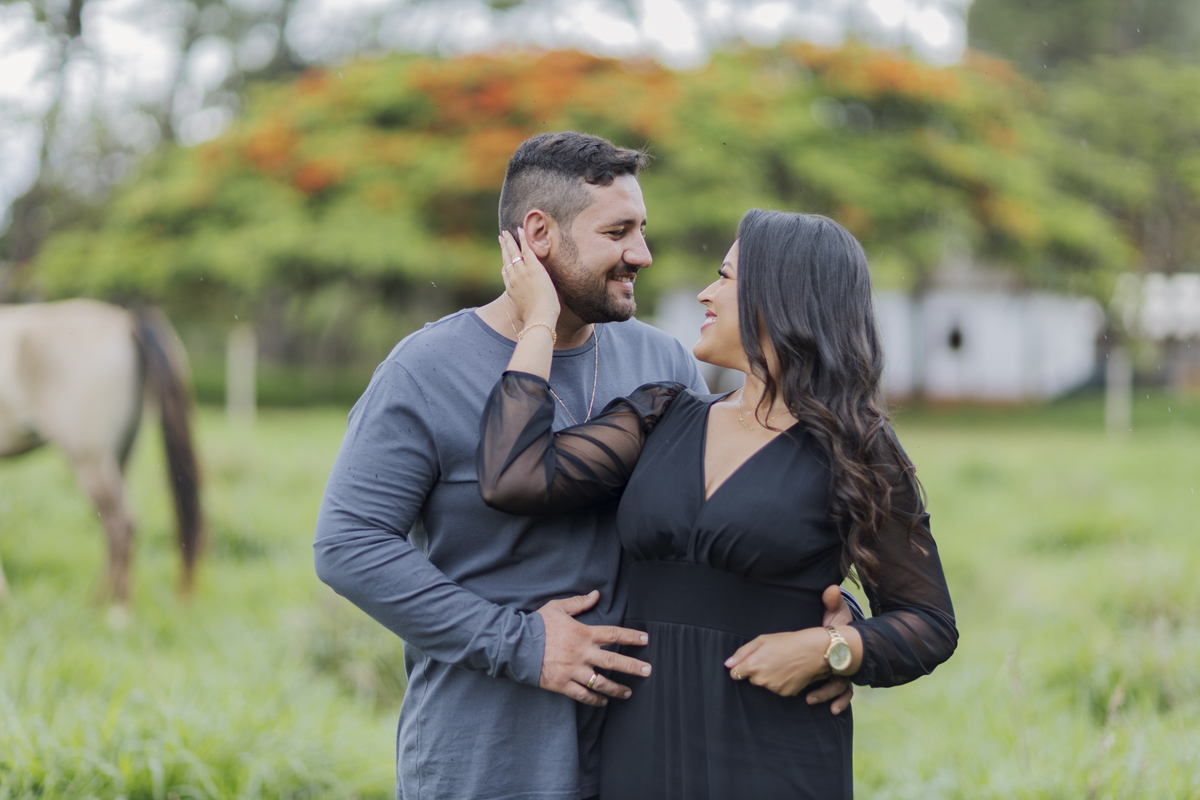 Fotografo de casamentos em Unai, fotografo, Unai, pre wedding em Unai, cabana valley,pre wedding cabana,fotografo de casamento em minas gerais, pre wedding, pre wedding romantico, ideias para pre wedding,noivos,casamentos em unai