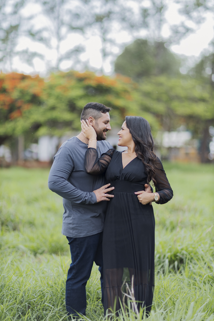 Fotografo de casamentos em Unai, fotografo, Unai, pre wedding em Unai, cabana valley,pre wedding cabana,fotografo de casamento em minas gerais, pre wedding, pre wedding romantico, ideias para pre wedding,noivos,casamentos em unai
