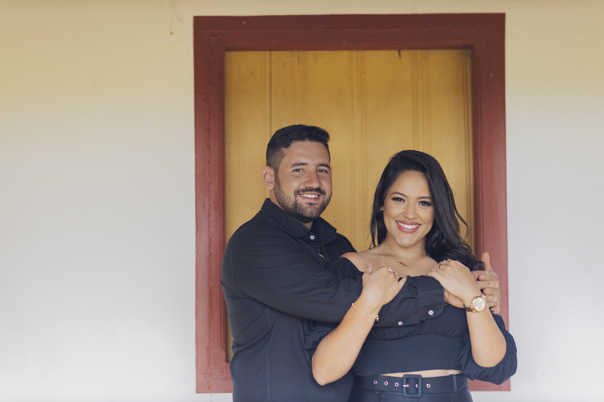 Fotografo de casamentos em Unai, fotografo, Unai, pre wedding em Unai, cabana valley,pre wedding cabana,fotografo de casamento em minas gerais, pre wedding, pre wedding romantico, ideias para pre wedding,noivos,casamentos em unai