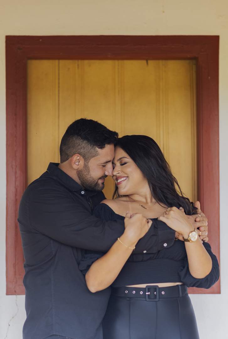 Fotografo de casamentos em Unai, fotografo, Unai, pre wedding em Unai, cabana valley,pre wedding cabana,fotografo de casamento em minas gerais, pre wedding, pre wedding romantico, ideias para pre wedding,noivos,casamentos em unai