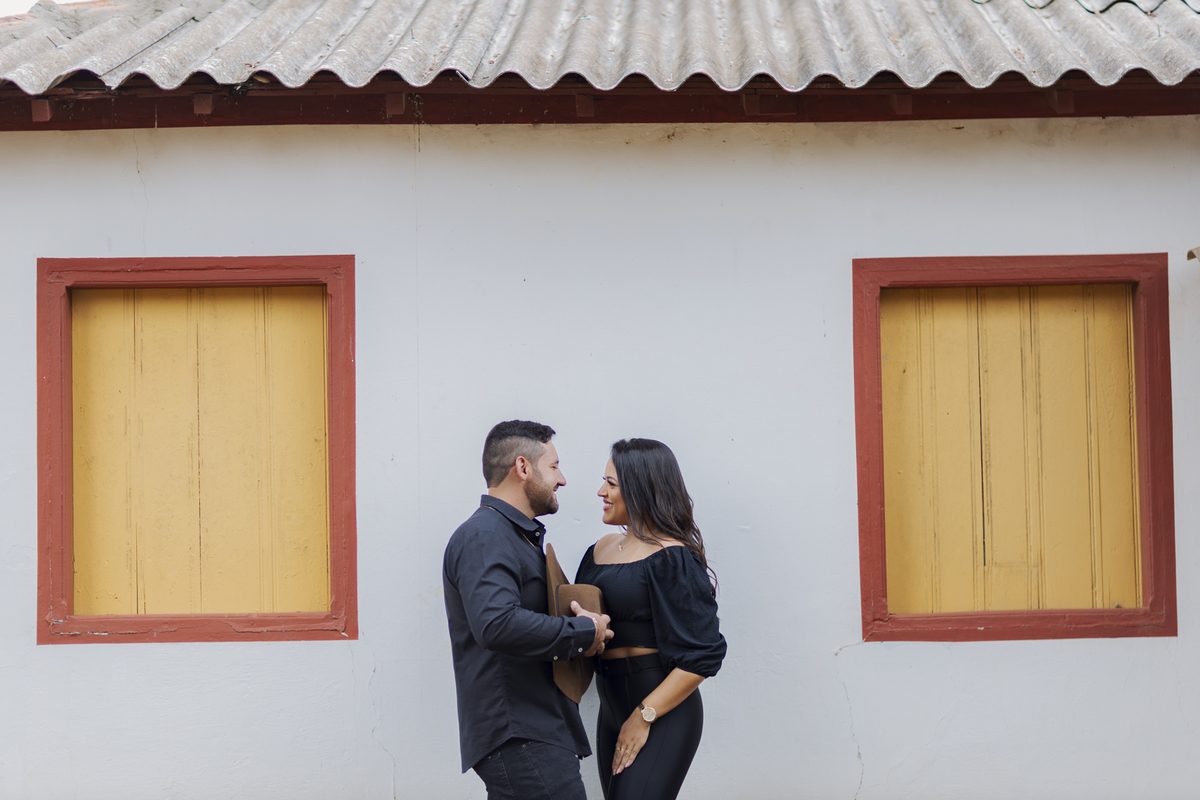 Fotografo de casamentos em Unai, fotografo, Unai, pre wedding em Unai, cabana valley,pre wedding cabana,fotografo de casamento em minas gerais, pre wedding, pre wedding romantico, ideias para pre wedding,noivos,casamentos em unai