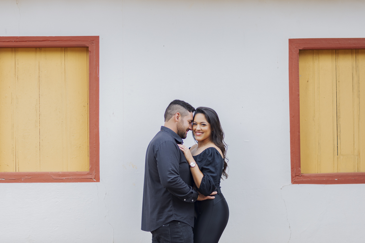 Fotografo de casamentos em Unai, fotografo, Unai, pre wedding em Unai, cabana valley,pre wedding cabana,fotografo de casamento em minas gerais, pre wedding, pre wedding romantico, ideias para pre wedding,noivos,casamentos em unai