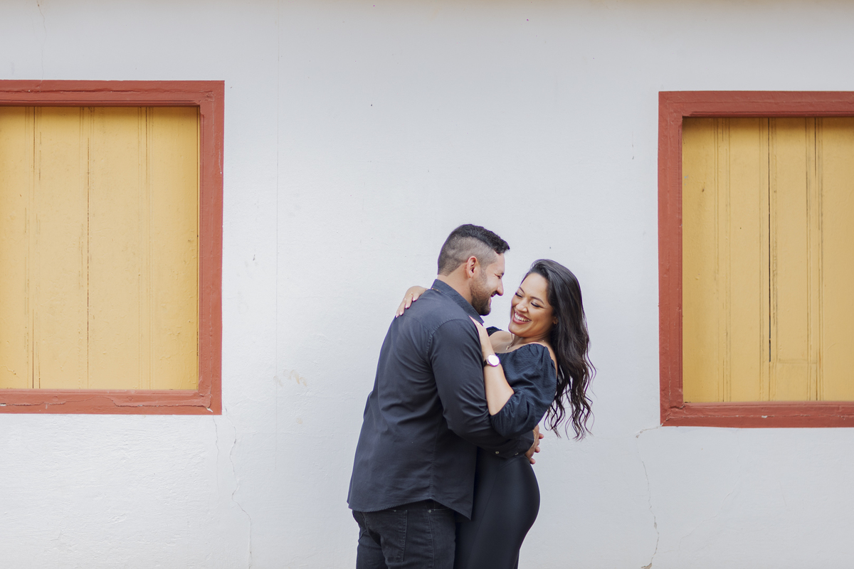 Fotografo de casamentos em Unai, fotografo, Unai, pre wedding em Unai, cabana valley,pre wedding cabana,fotografo de casamento em minas gerais, pre wedding, pre wedding romantico, ideias para pre wedding,noivos,casamentos em unai