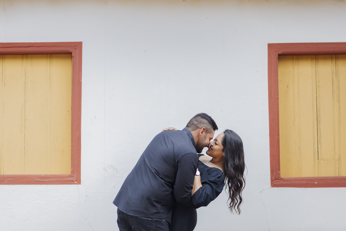 Fotografo de casamentos em Unai, fotografo, Unai, pre wedding em Unai, cabana valley,pre wedding cabana,fotografo de casamento em minas gerais, pre wedding, pre wedding romantico, ideias para pre wedding,noivos,casamentos em unai