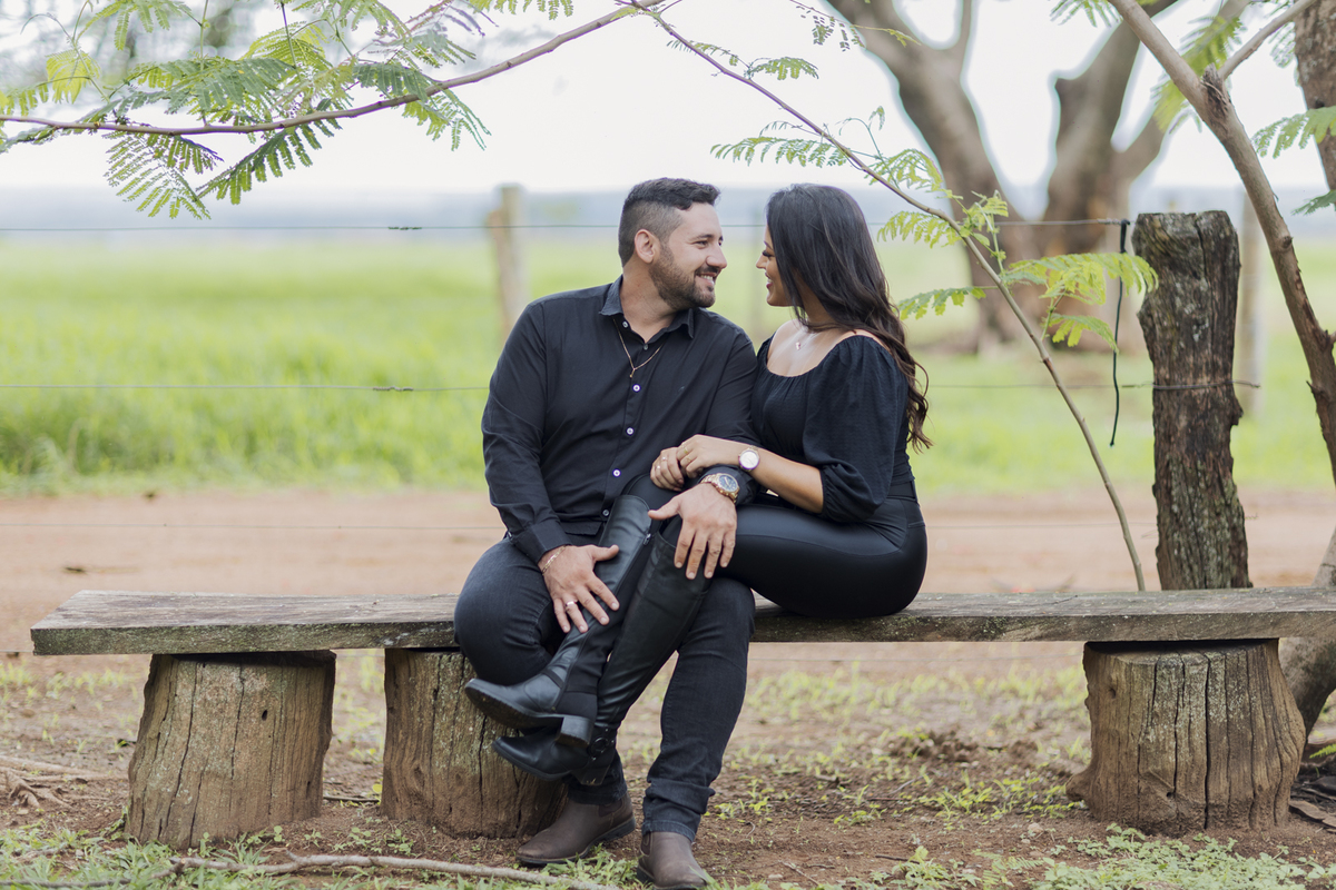 Fotografo de casamentos em Unai, fotografo, Unai, pre wedding em Unai, cabana valley,pre wedding cabana,fotografo de casamento em minas gerais, pre wedding, pre wedding romantico, ideias para pre wedding,noivos,casamentos em unai
