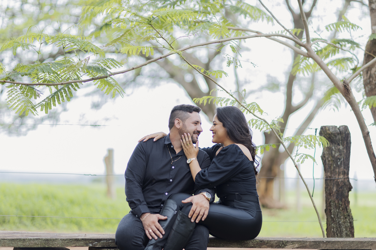 Fotografo de casamentos em Unai, fotografo, Unai, pre wedding em Unai, cabana valley,pre wedding cabana,fotografo de casamento em minas gerais, pre wedding, pre wedding romantico, ideias para pre wedding,noivos,casamentos em unai
