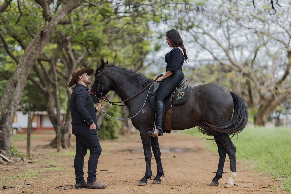 Fotografo de casamentos em Unai, fotografo, Unai, pre wedding em Unai, cabana valley,pre wedding cabana,fotografo de casamento em minas gerais, pre wedding, pre wedding romantico, ideias para pre wedding,noivos,casamentos em unai