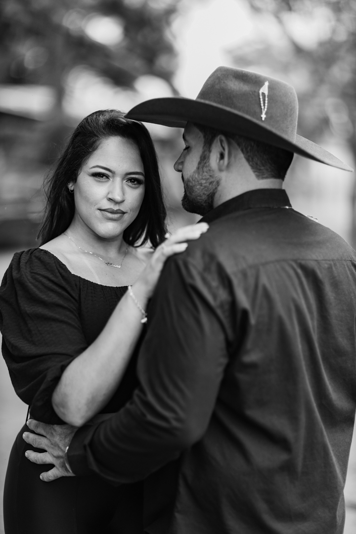 Fotografo de casamentos em Unai, fotografo, Unai, pre wedding em Unai, cabana valley,pre wedding cabana,fotografo de casamento em minas gerais, pre wedding, pre wedding romantico, ideias para pre wedding,noivos,casamentos em unai
