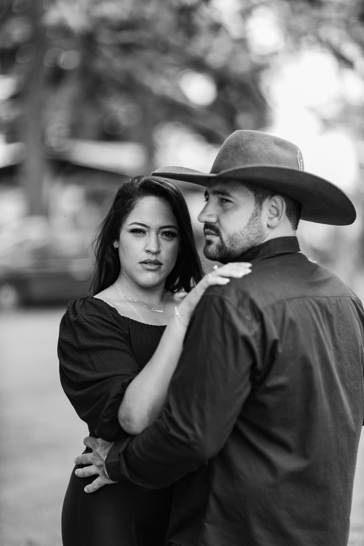 Fotografo de casamentos em Unai, fotografo, Unai, pre wedding em Unai, cabana valley,pre wedding cabana,fotografo de casamento em minas gerais, pre wedding, pre wedding romantico, ideias para pre wedding,noivos,casamentos em unai