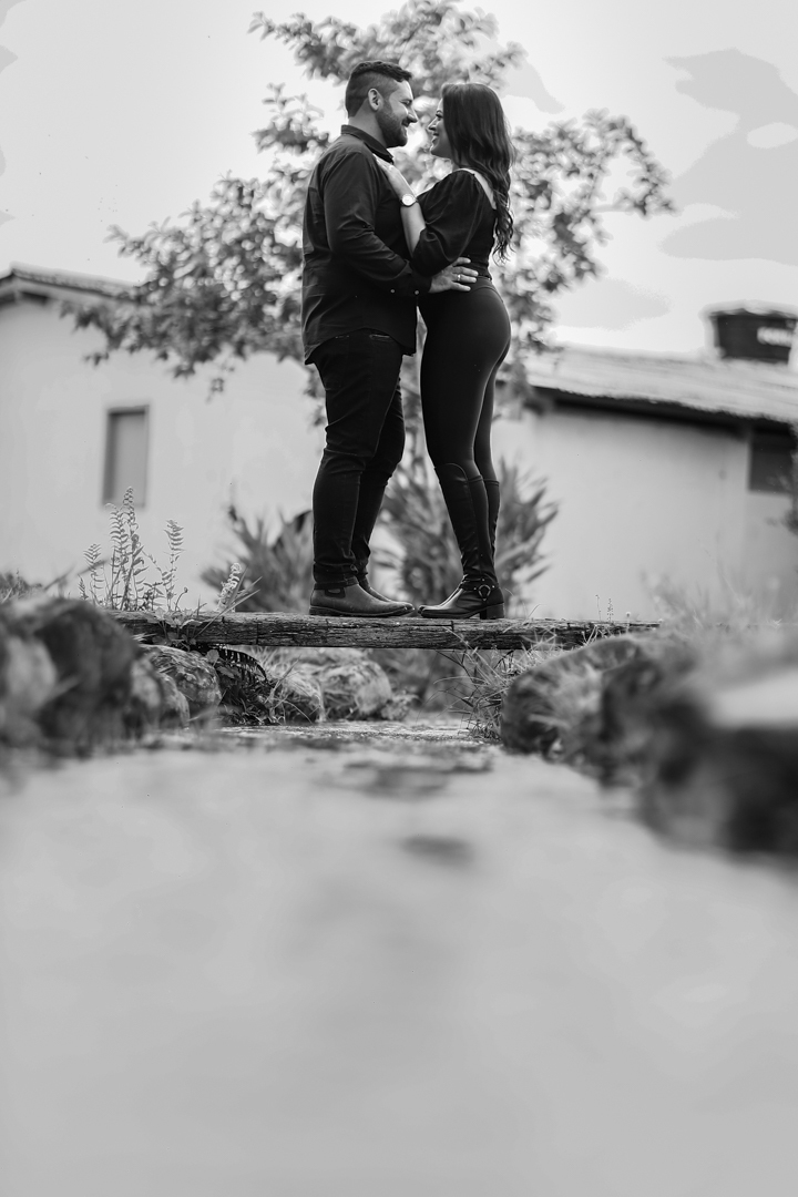 Fotografo de casamentos em Unai, fotografo, Unai, pre wedding em Unai, cabana valley,pre wedding cabana,fotografo de casamento em minas gerais, pre wedding, pre wedding romantico, ideias para pre wedding,noivos,casamentos em unai