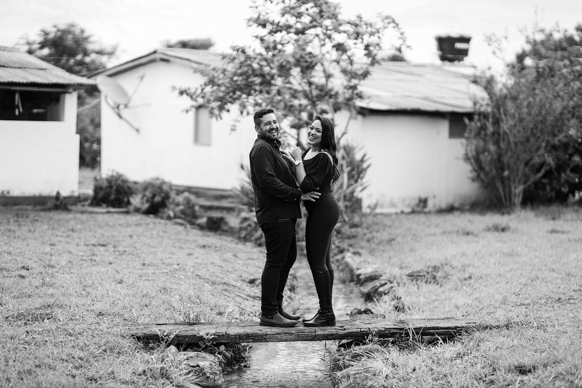Fotografo de casamentos em Unai, fotografo, Unai, pre wedding em Unai, cabana valley,pre wedding cabana,fotografo de casamento em minas gerais, pre wedding, pre wedding romantico, ideias para pre wedding,noivos,casamentos em unai