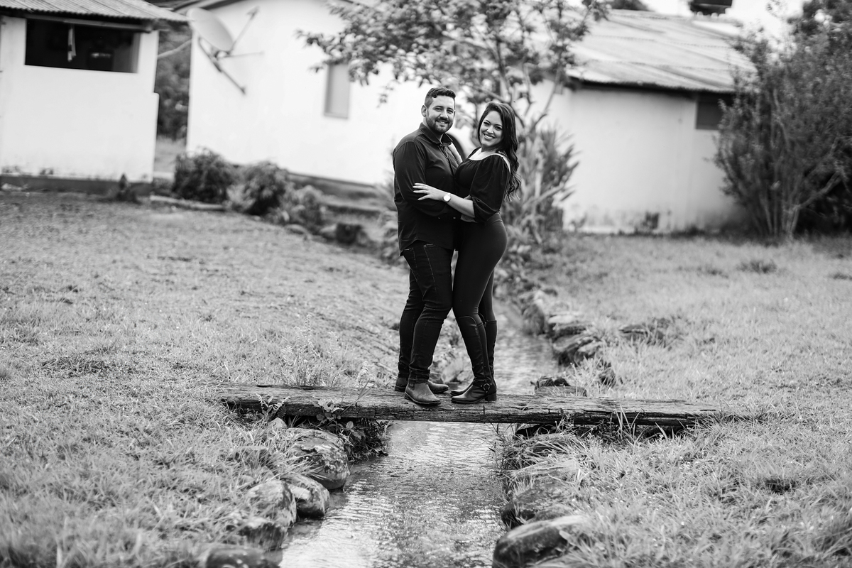 Fotografo de casamentos em Unai, fotografo, Unai, pre wedding em Unai, cabana valley,pre wedding cabana,fotografo de casamento em minas gerais, pre wedding, pre wedding romantico, ideias para pre wedding,noivos,casamentos em unai
