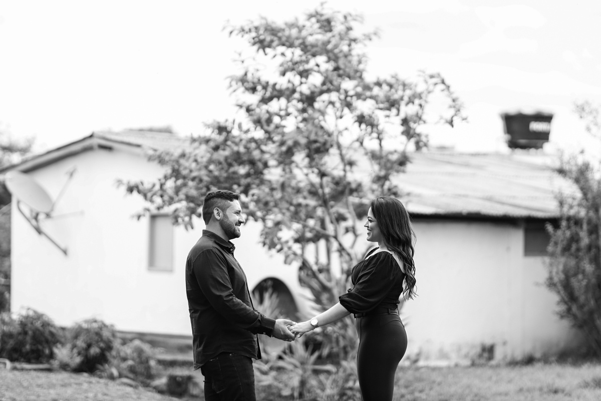 Fotografo de casamentos em Unai, fotografo, Unai, pre wedding em Unai, cabana valley,pre wedding cabana,fotografo de casamento em minas gerais, pre wedding, pre wedding romantico, ideias para pre wedding,noivos,casamentos em unai