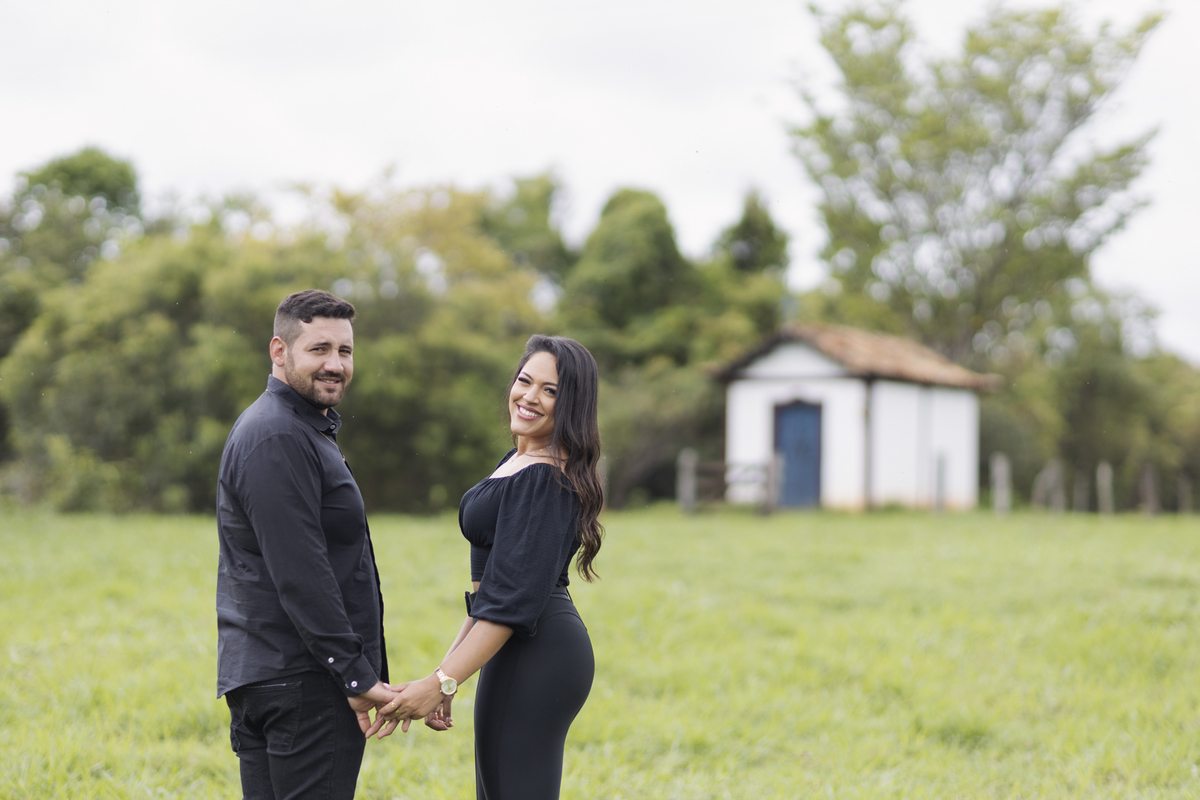 Fotografo de casamentos em Unai, fotografo, Unai, pre wedding em Unai, cabana valley,pre wedding cabana,fotografo de casamento em minas gerais, pre wedding, pre wedding romantico, ideias para pre wedding,noivos,casamentos em unai